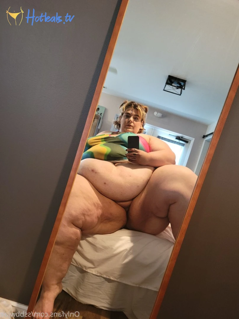 💕 Jae 💕 [ ssbbwjae ] Onlyfans leaked photo 3776362 on Hotleaks.tv