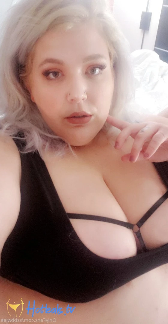 💕 Jae 💕 [ ssbbwjae ] Onlyfans leaked photo 3777955 on Hotleaks.tv