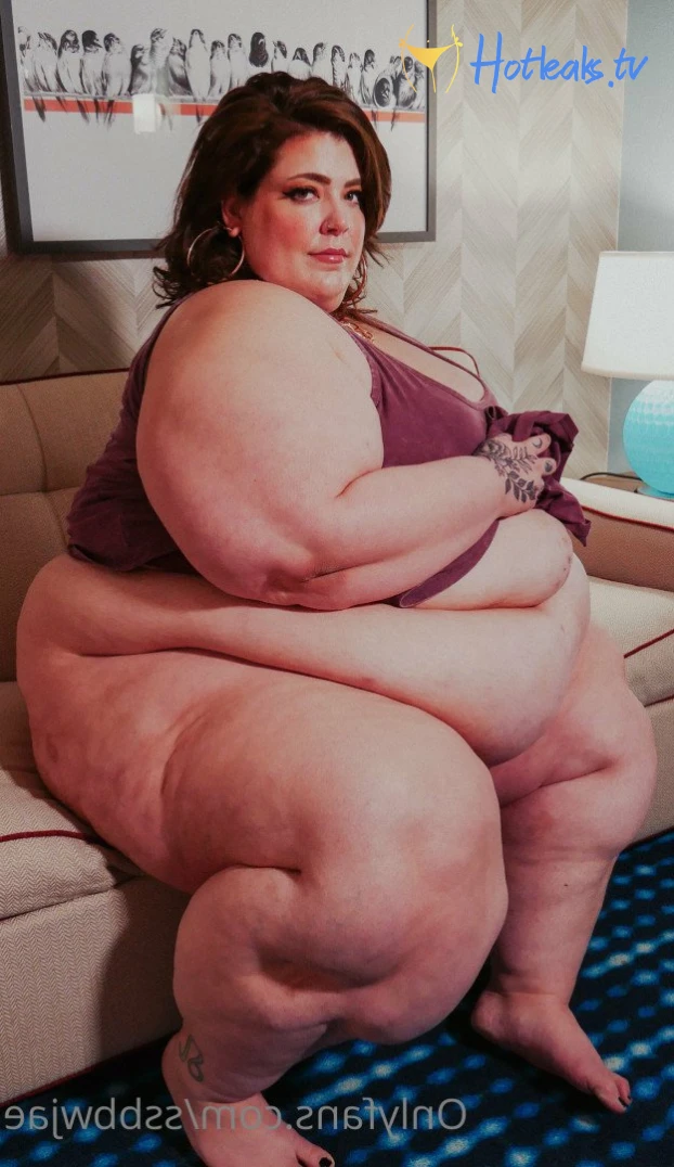 💕 Jae 💕 [ ssbbwjae ] Onlyfans leaked photo 3779585 on Hotleaks.tv