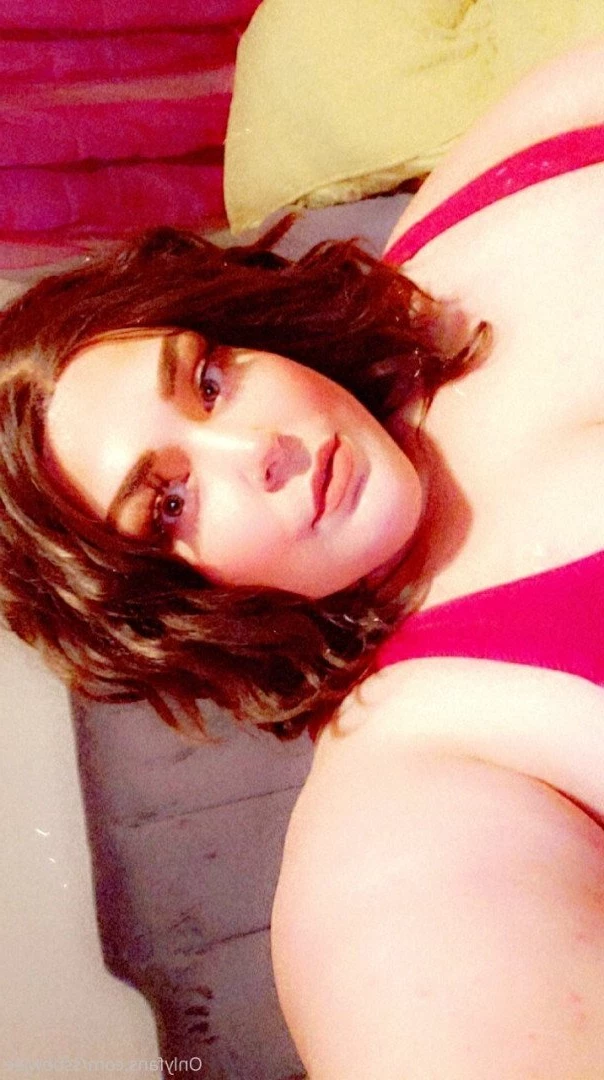 💕 Jae 💕 [ ssbbwjae ] Onlyfans leaked photo 3780215 on Hotleaks.tv