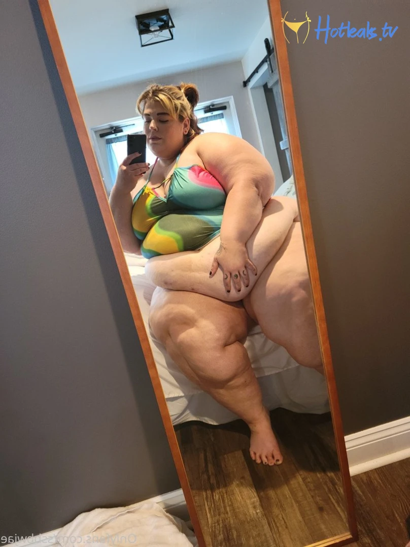 💕 Jae 💕 [ ssbbwjae ] Onlyfans leaked photo 3780397 on Hotleaks.tv