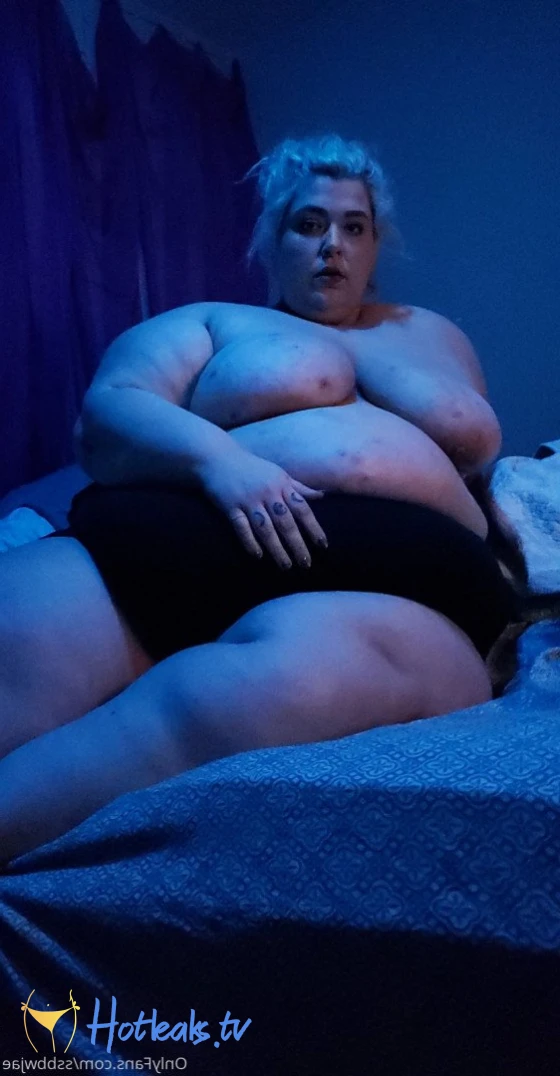 💕 Jae 💕 [ ssbbwjae ] Onlyfans leaked photo 3780619 on Hotleaks.tv