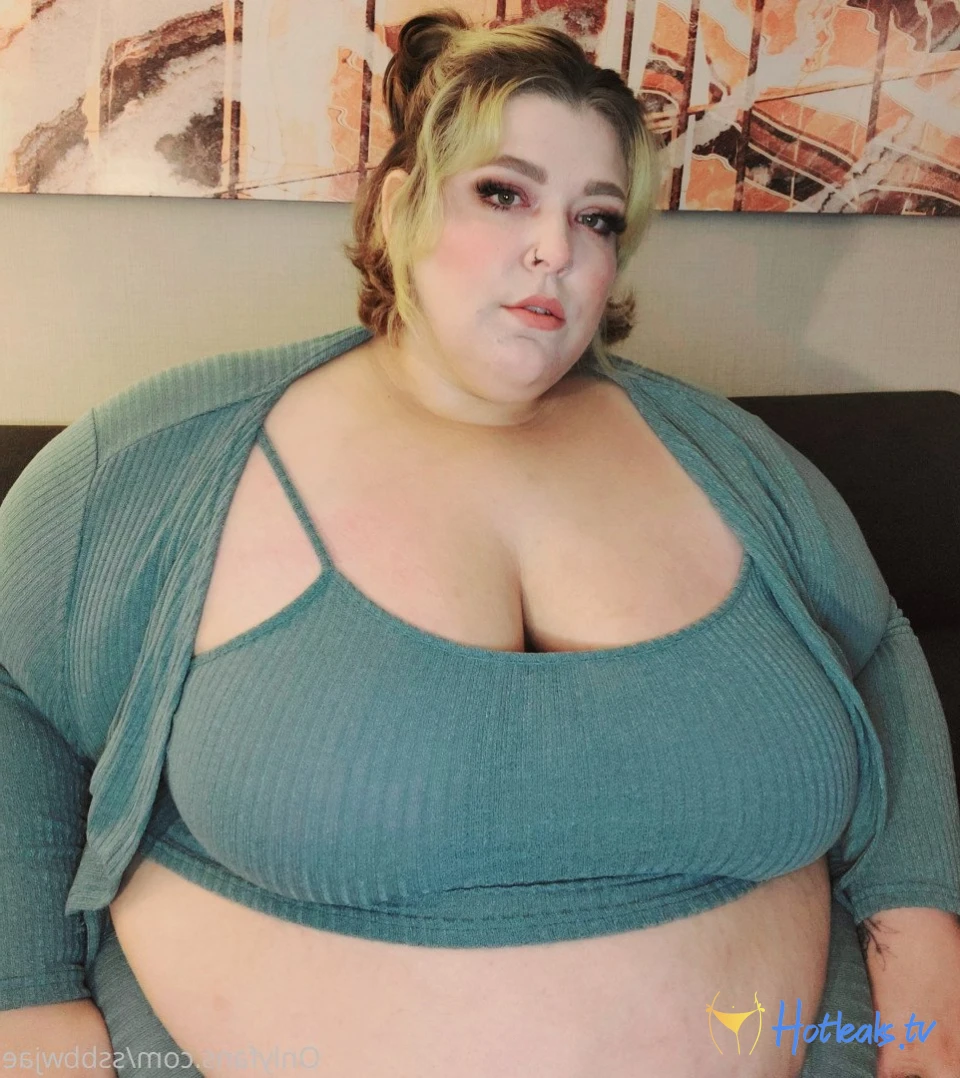 💕 Jae 💕 [ ssbbwjae ] Onlyfans leaked photo 3781445 on Hotleaks.tv