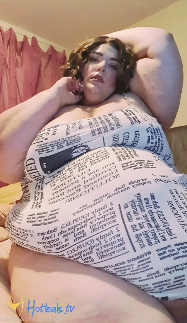 💕 Jae 💕 [ ssbbwjae ] Onlyfans leaked photo 3781651 on Hotleaks.tv