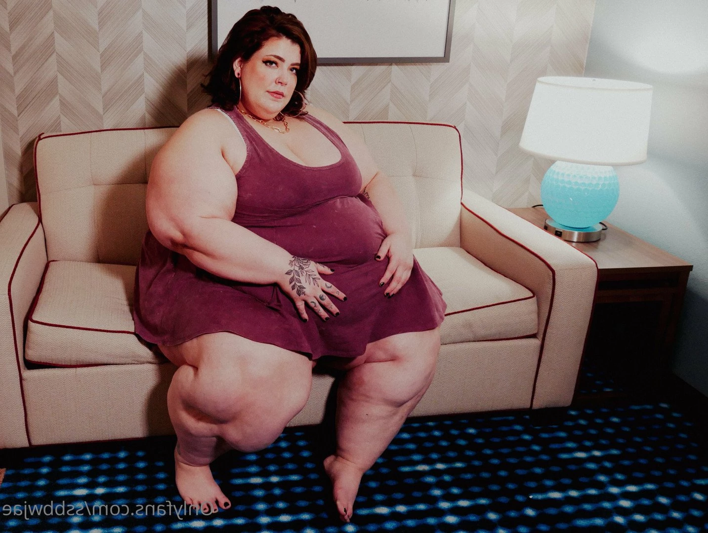 💕 Jae 💕 [ ssbbwjae ] Onlyfans leaked photo 3781753 on Hotleaks.tv