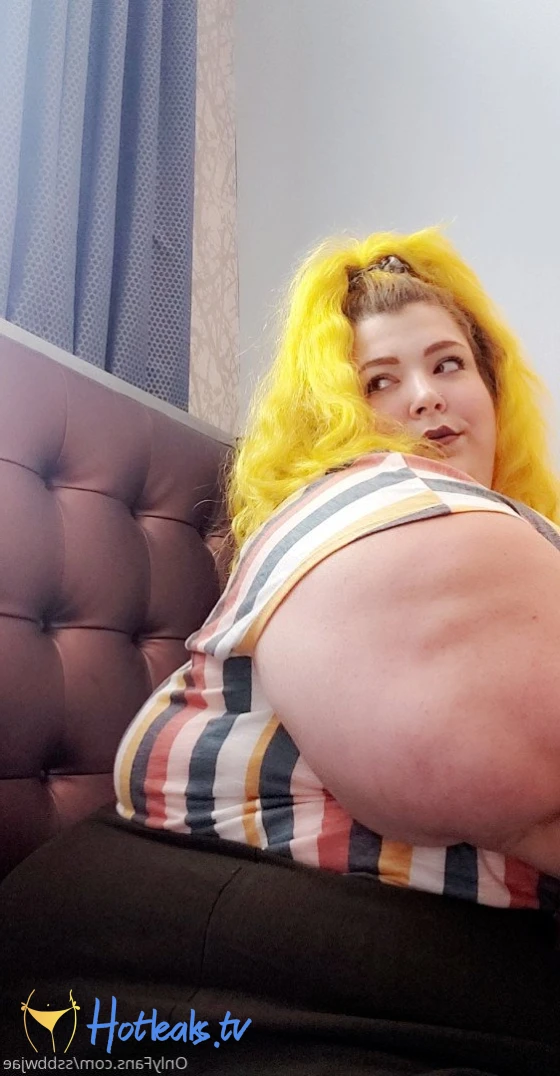 💕 Jae 💕 [ ssbbwjae ] Onlyfans leaked photo 3783254 on Hotleaks.tv