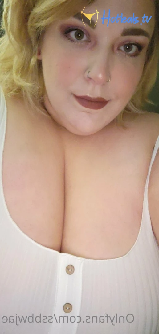 💕 Jae 💕 [ ssbbwjae ] Onlyfans leaked photo 3783770 on Hotleaks.tv