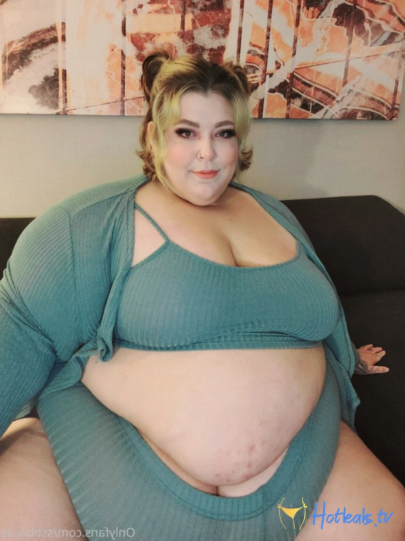 💕 Jae 💕 [ ssbbwjae ] Onlyfans leaked photo 3785169 on Hotleaks.tv