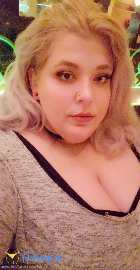 💕 Jae 💕 [ ssbbwjae ] Onlyfans leaked photo 3786643 on Hotleaks.tv