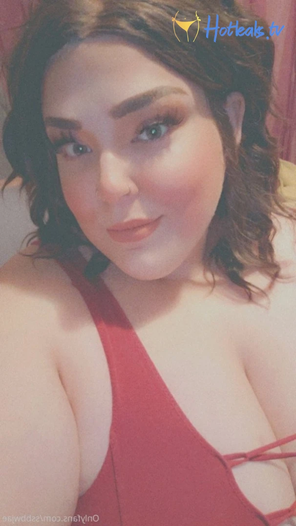 💕 Jae 💕 [ ssbbwjae ] Onlyfans leaked photo 3788969 on Hotleaks.tv