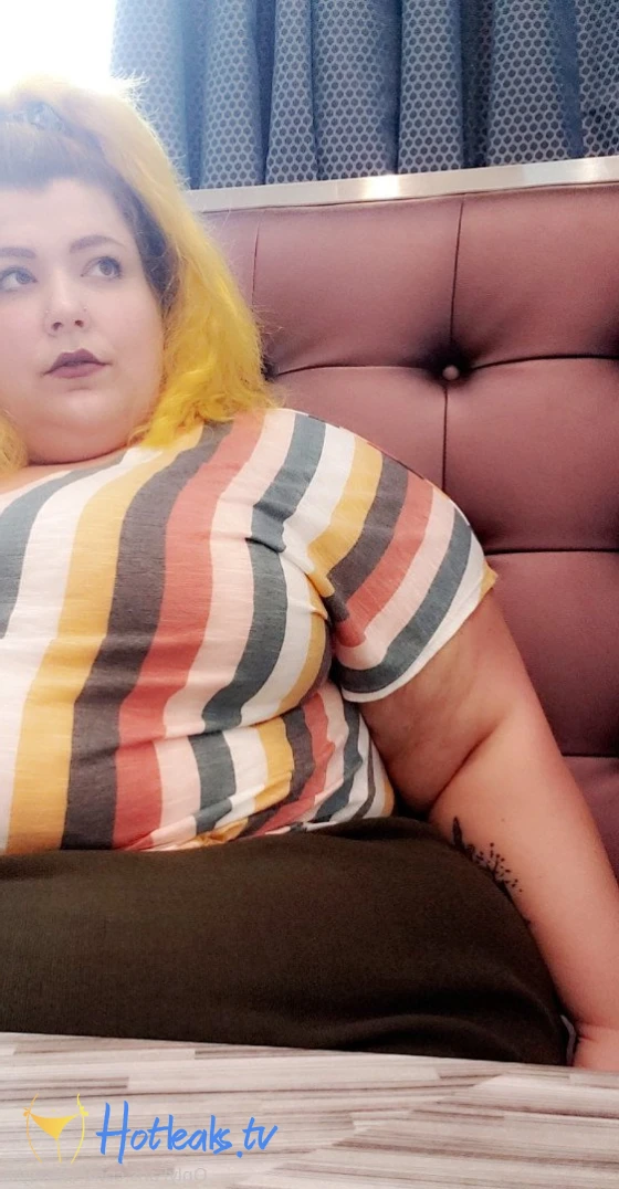 💕 Jae 💕 [ ssbbwjae ] Onlyfans leaked photo 3789938 on Hotleaks.tv