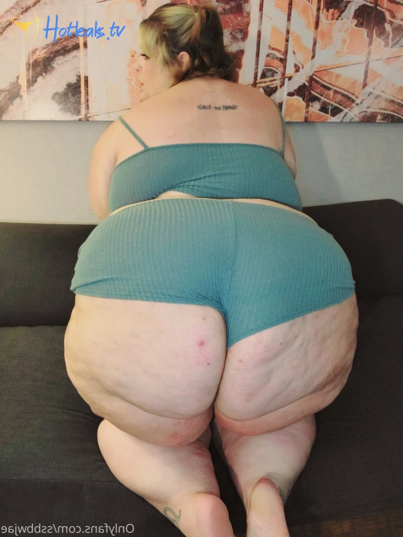 💕 Jae 💕 [ ssbbwjae ] Onlyfans leaked photo 3791280 on Hotleaks.tv