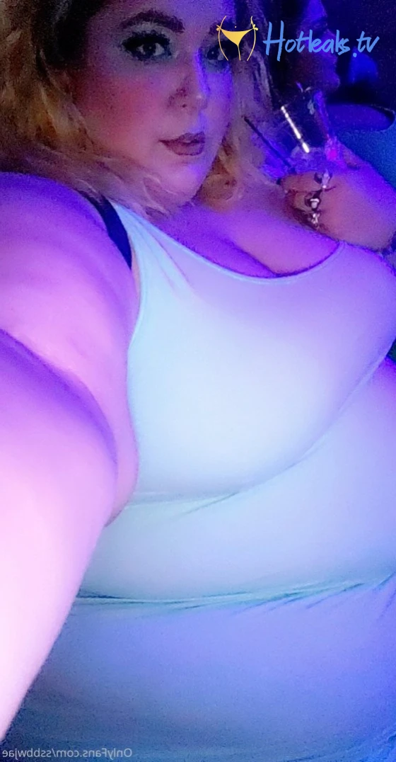 💕 Jae 💕 [ ssbbwjae ] Onlyfans leaked photo 3793709 on Hotleaks.tv