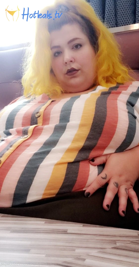 💕 Jae 💕 [ ssbbwjae ] Onlyfans leaked photo 3793822 on Hotleaks.tv