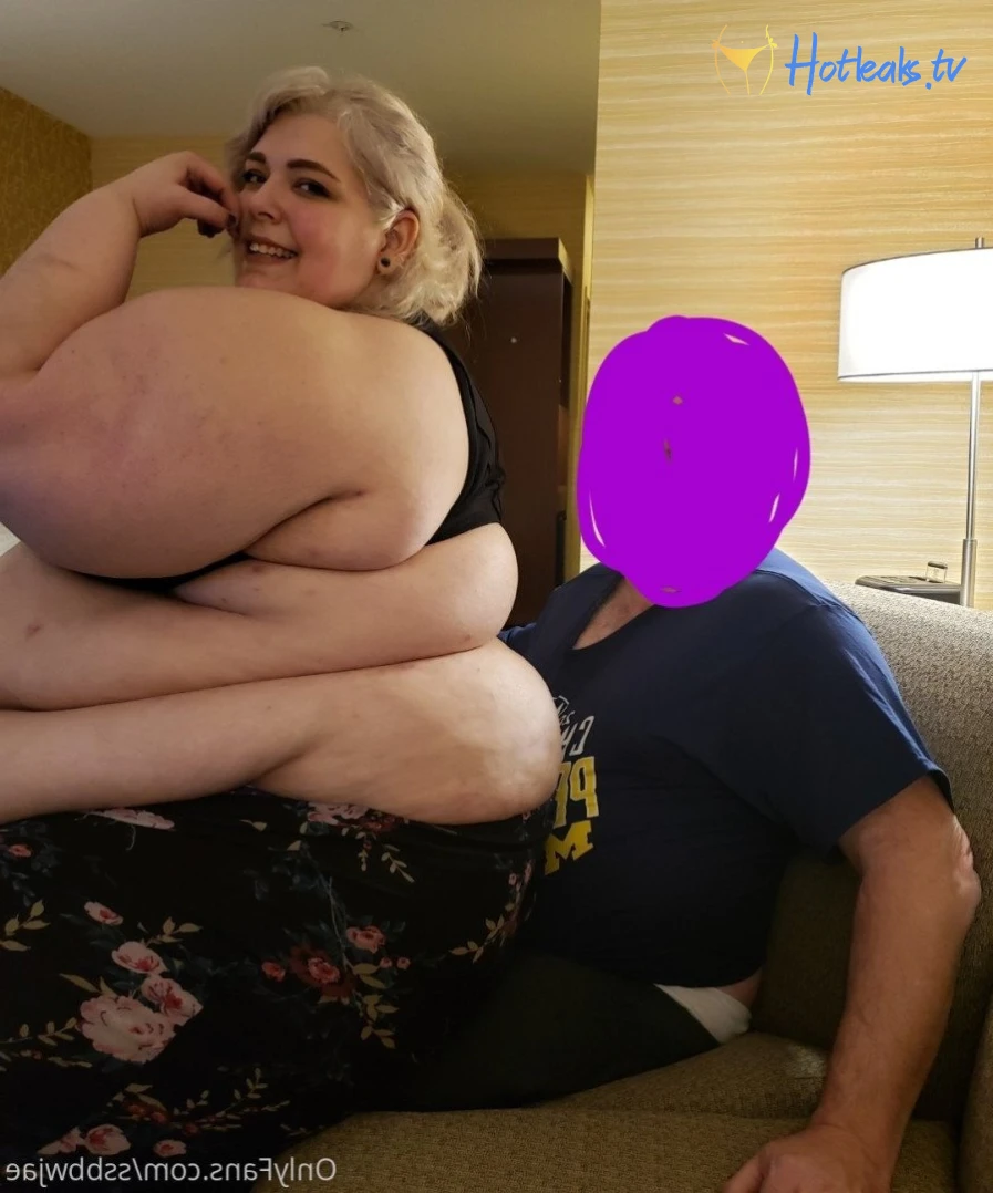 💕 Jae 💕 [ ssbbwjae ] Onlyfans leaked photo 3794395 on Hotleaks.tv