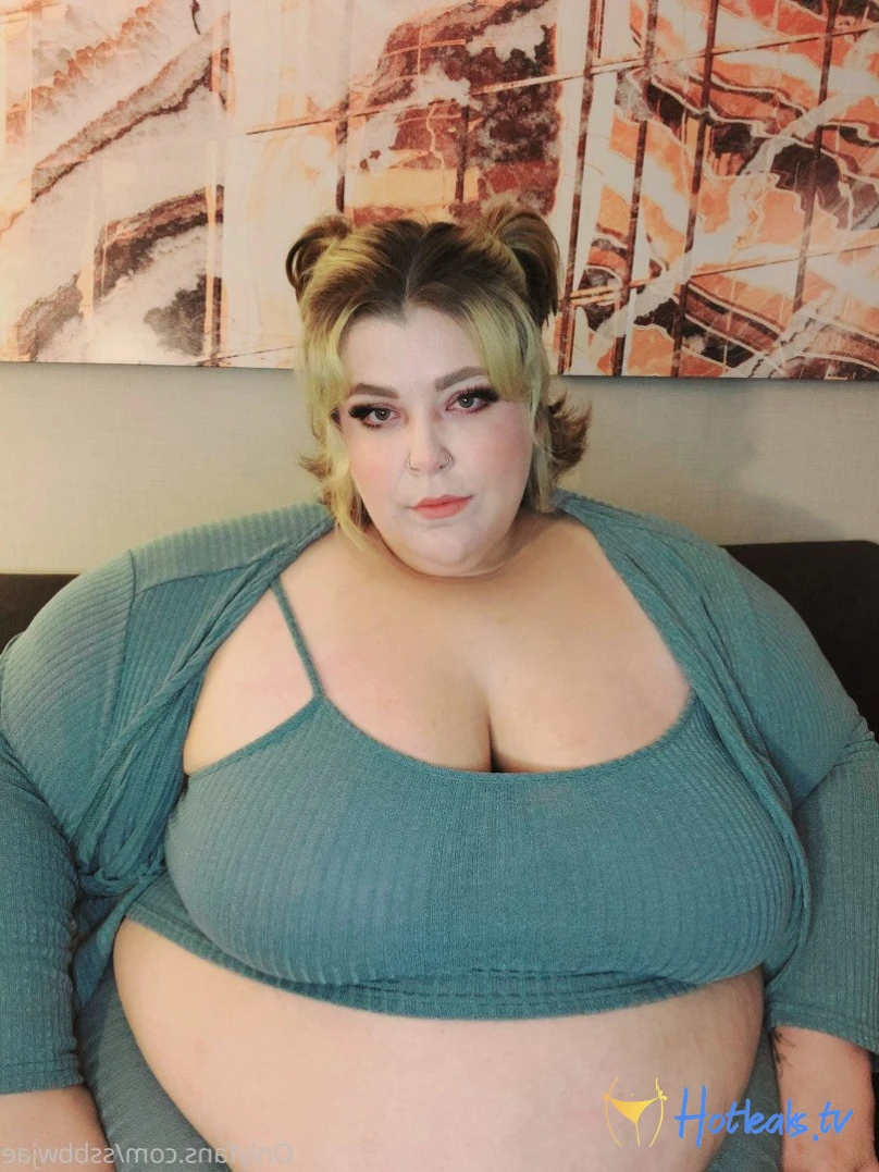 💕 Jae 💕 [ ssbbwjae ] Onlyfans leaked photo 3795642 on Hotleaks.tv