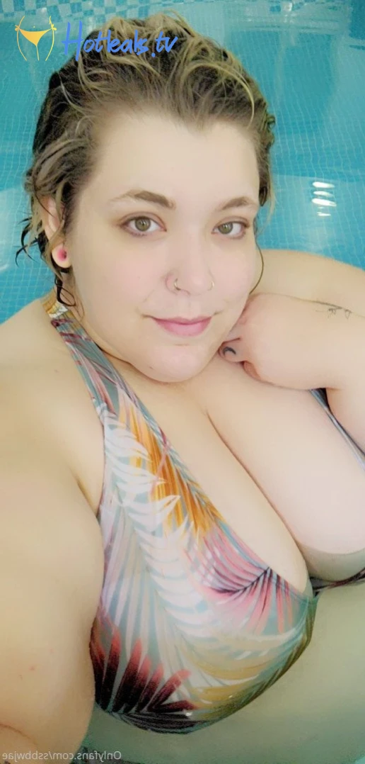 💕 Jae 💕 [ ssbbwjae ] Onlyfans leaked photo 3797333 on Hotleaks.tv