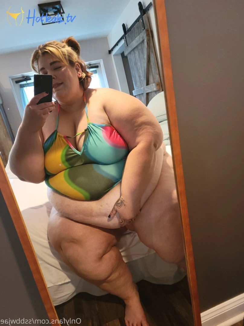 💕 Jae 💕 [ ssbbwjae ] Onlyfans leaked photo 3797620 on Hotleaks.tv