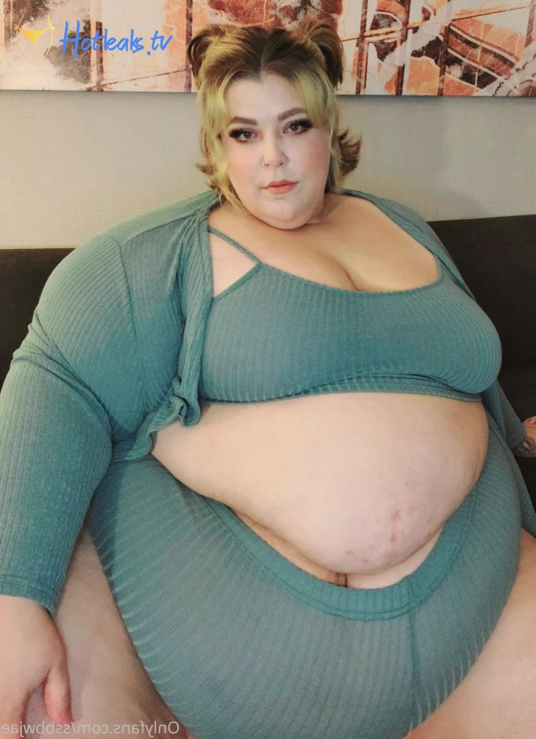 💕 Jae 💕 [ ssbbwjae ] Onlyfans leaked photo 3798121 on Hotleaks.tv