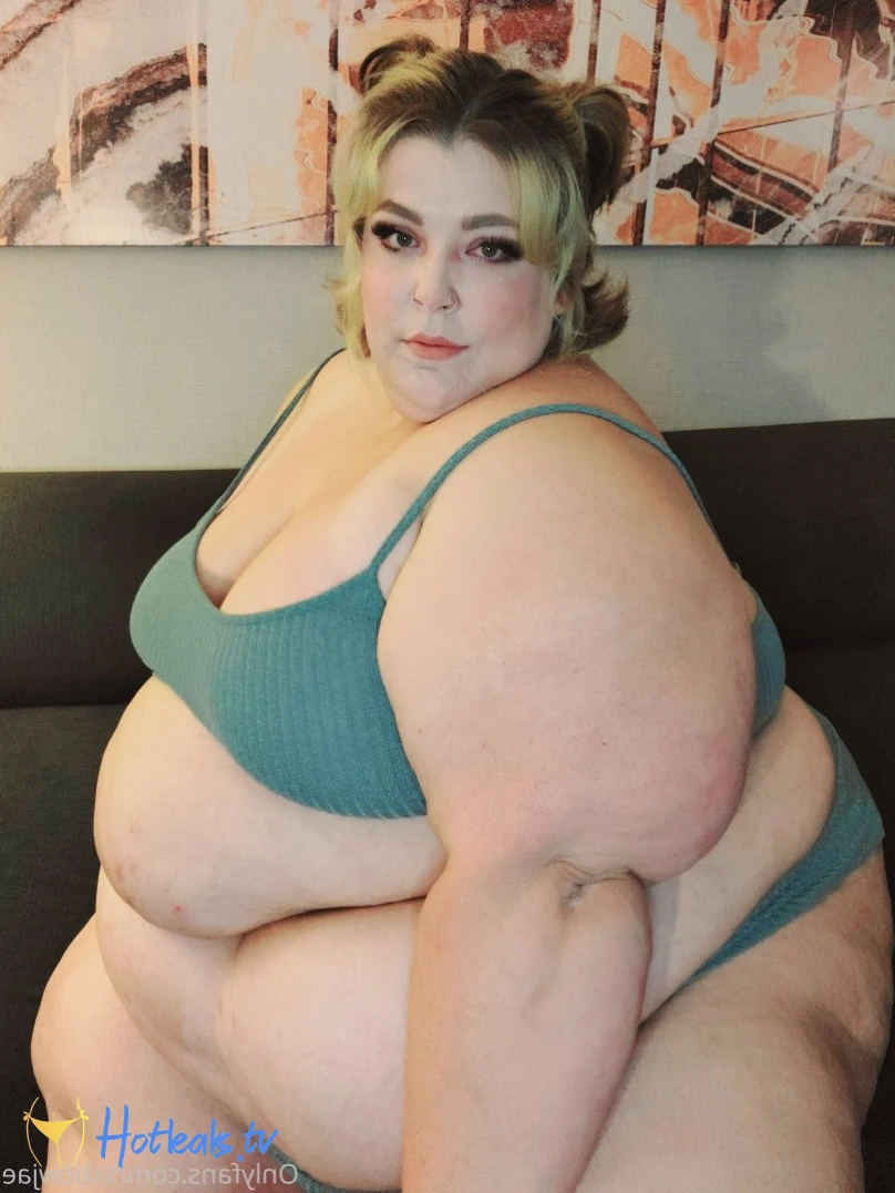 💕 Jae 💕 [ ssbbwjae ] Onlyfans leaked photo 3799596 on Hotleaks.tv