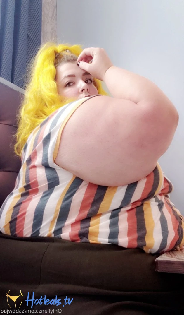 💕 Jae 💕 [ ssbbwjae ] Onlyfans leaked photo 3800096 on Hotleaks.tv