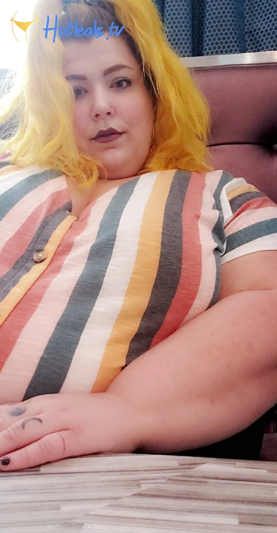 💕 Jae 💕 [ ssbbwjae ] Onlyfans leaked photo 3800789 on Hotleaks.tv