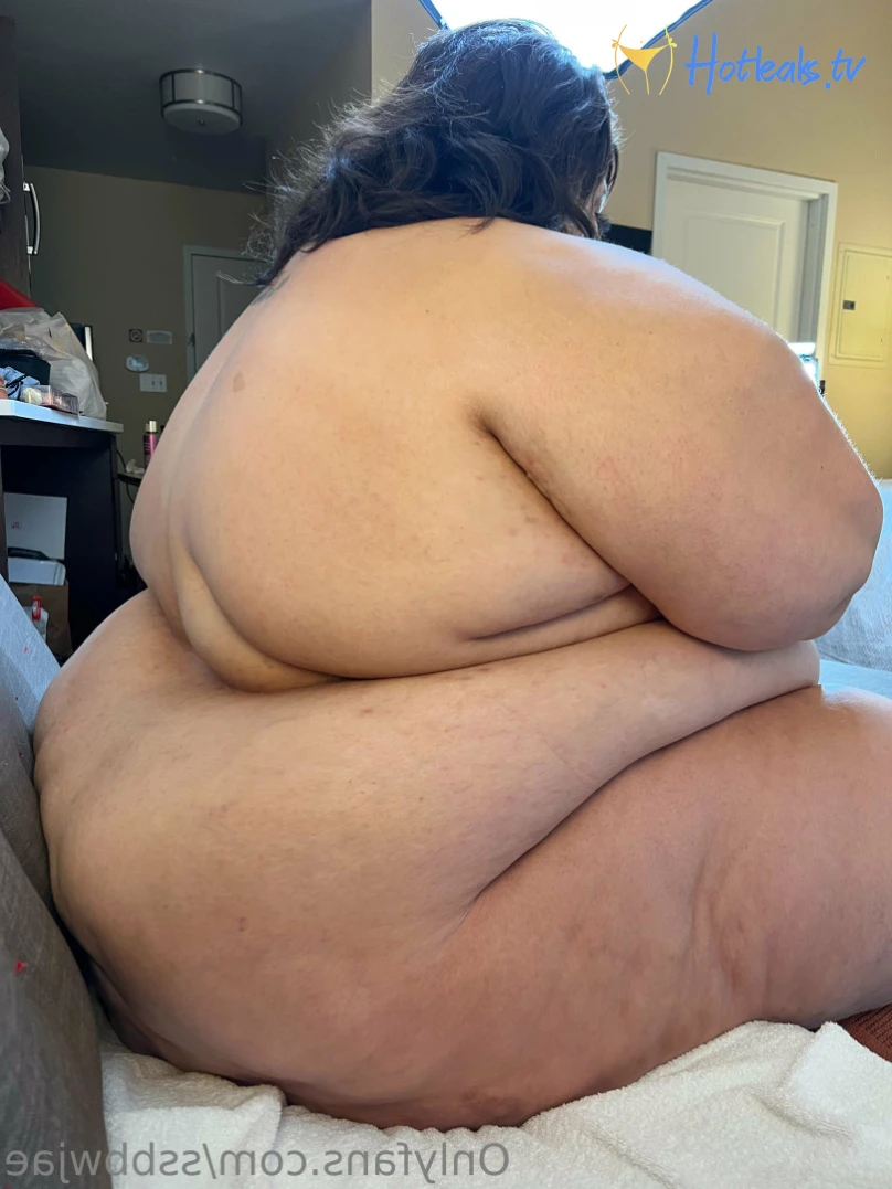 💕 Jae 💕 [ ssbbwjae ] Onlyfans leaked photo 6113825 on Hotleaks.tv