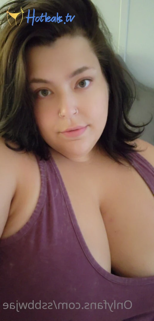 💕 Jae 💕 [ ssbbwjae ] Onlyfans leaked photo 6113833 on Hotleaks.tv