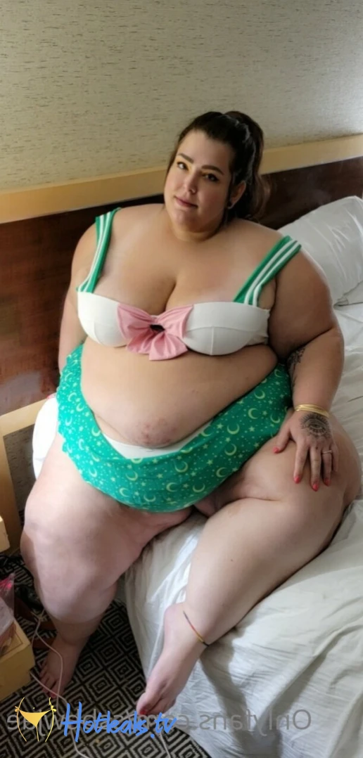 💕 Jae 💕 [ ssbbwjae ] Onlyfans leaked photo 6114186 on Hotleaks.tv