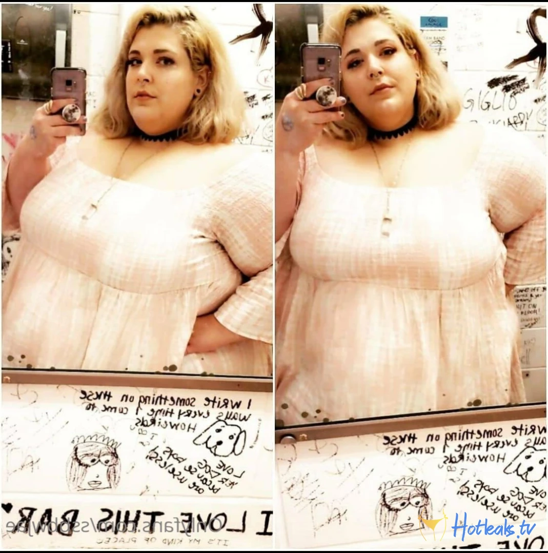 💕 Jae 💕 [ ssbbwjae ] Onlyfans leaked photo 6114230 on Hotleaks.tv