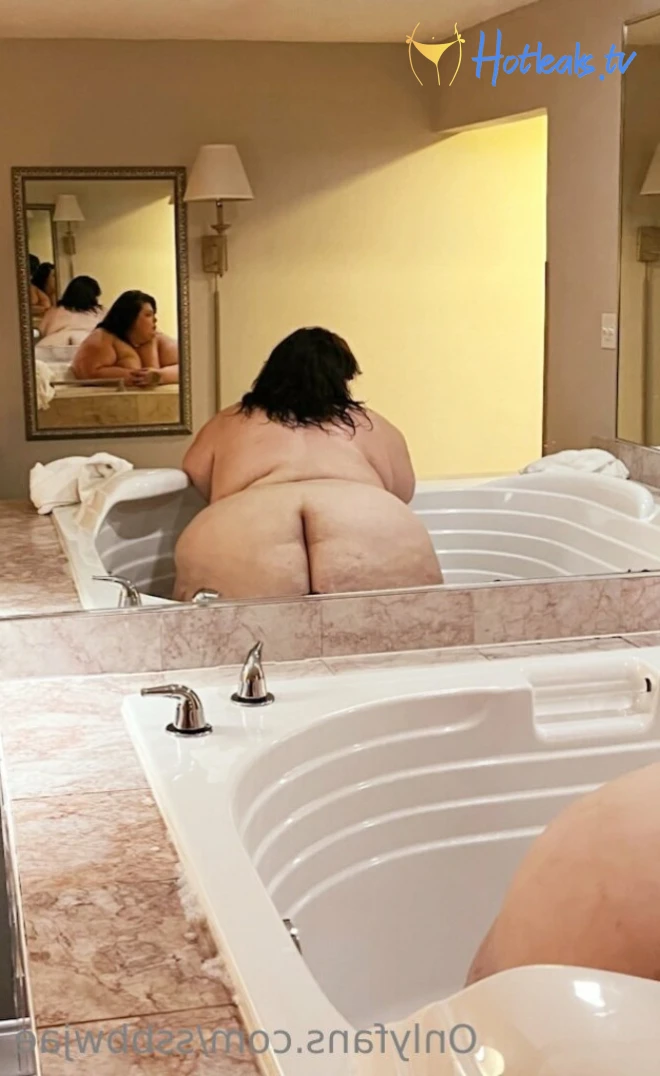 💕 Jae 💕 [ ssbbwjae ] Onlyfans leaked photo 11983814 on Hotleaks.tv