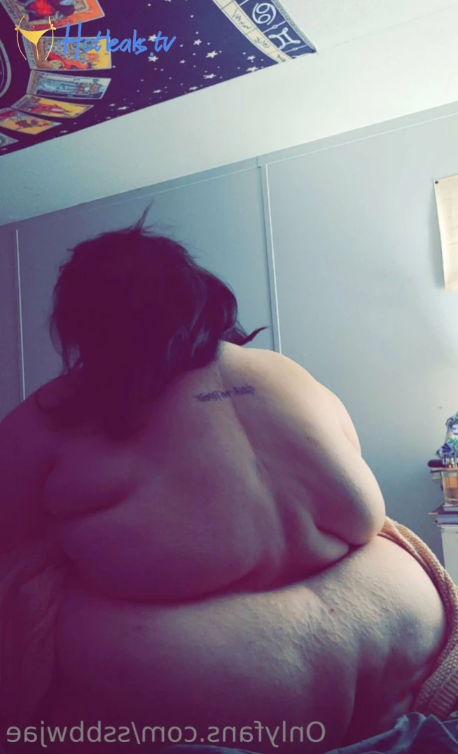 💕 Jae 💕 [ ssbbwjae ] Onlyfans leaked photo 14326439 on Hotleaks.tv