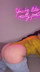 Steph 🖤 [ stephoshiri ] Onlyfans leaked video 4817768 on Hotleaks.tv