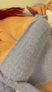 Steph 🖤 [ stephoshiri ] Onlyfans leaked video 4817792 on Hotleaks.tv