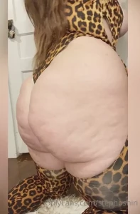 Steph 🖤 [ stephoshiri ] Onlyfans leaked video 4817907 on Hotleaks.tv