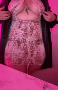 Steph 🖤 [ stephoshiri ] Onlyfans leaked video 4817912 on Hotleaks.tv