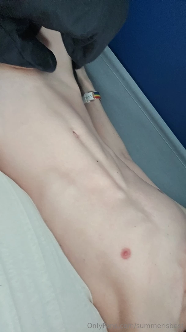 summerisbest Onlyfans leaked photo 18436481 on Hotleaks.tv