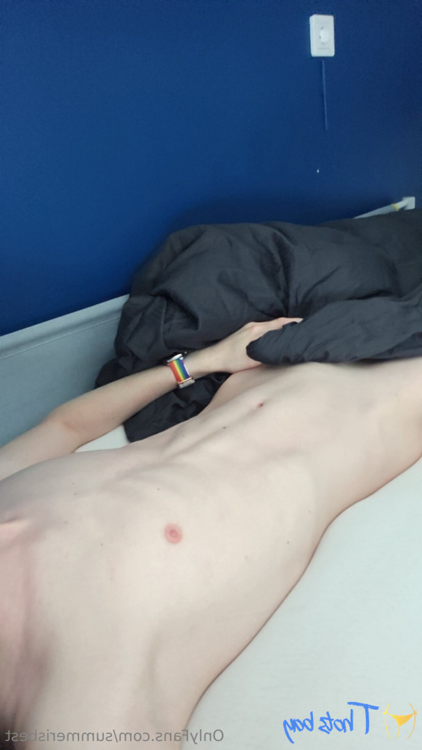 summerisbest Onlyfans leaked photo 18436483 on Hotleaks.tv
