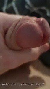 2799615