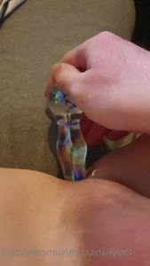 summerisbest Onlyfans leaked video 2799619 on Hotleaks.tv