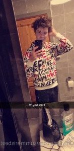 2799633