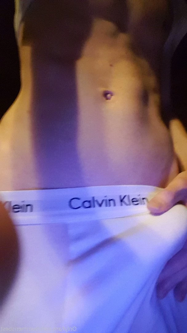 summerisbest Onlyfans leaked photo 3832937 on Hotleaks.tv