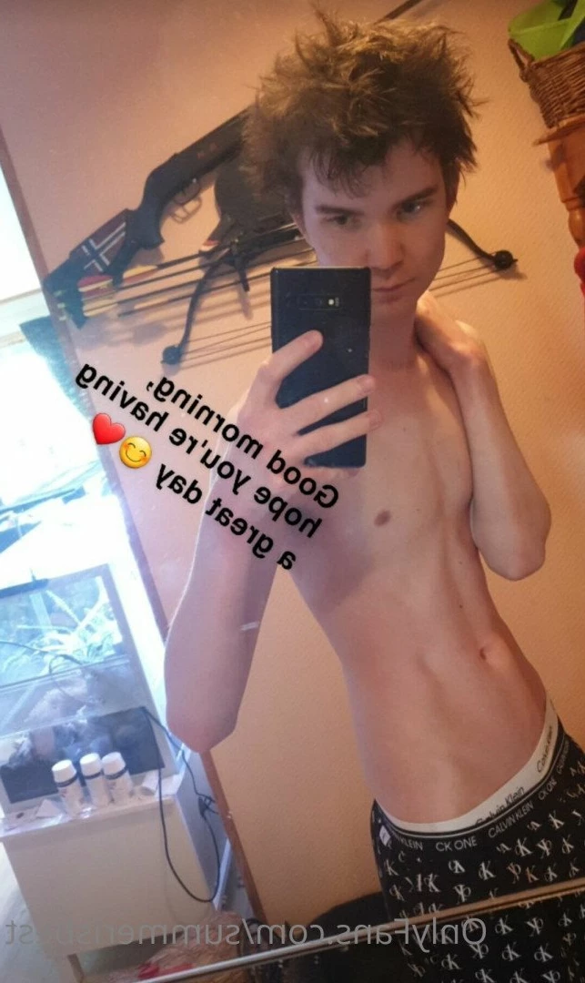 summerisbest Onlyfans leaked photo 3833036 on Hotleaks.tv