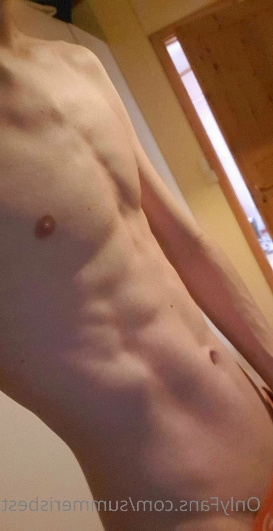 summerisbest Onlyfans leaked photo 3833126 on Hotleaks.tv