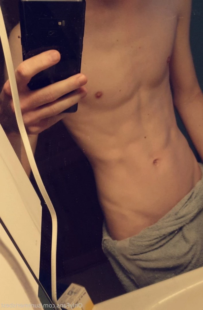 summerisbest Onlyfans leaked photo 3833515 on Hotleaks.tv