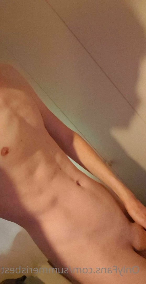 summerisbest Onlyfans leaked photo 3833609 on Hotleaks.tv