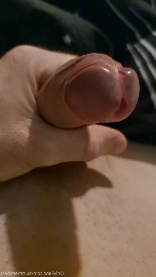 summerisbest Onlyfans leaked photo 3833704 on Hotleaks.tv