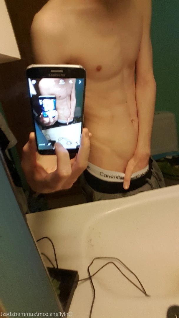 summerisbest Onlyfans leaked photo 3833800 on Hotleaks.tv