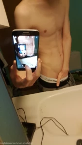 3833800