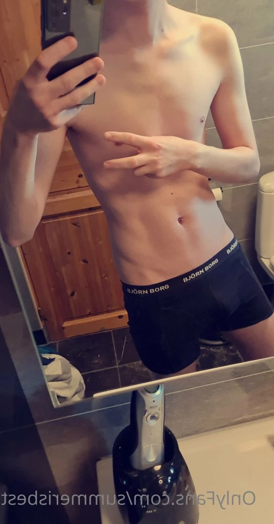 summerisbest Onlyfans leaked photo 3833886 on Hotleaks.tv